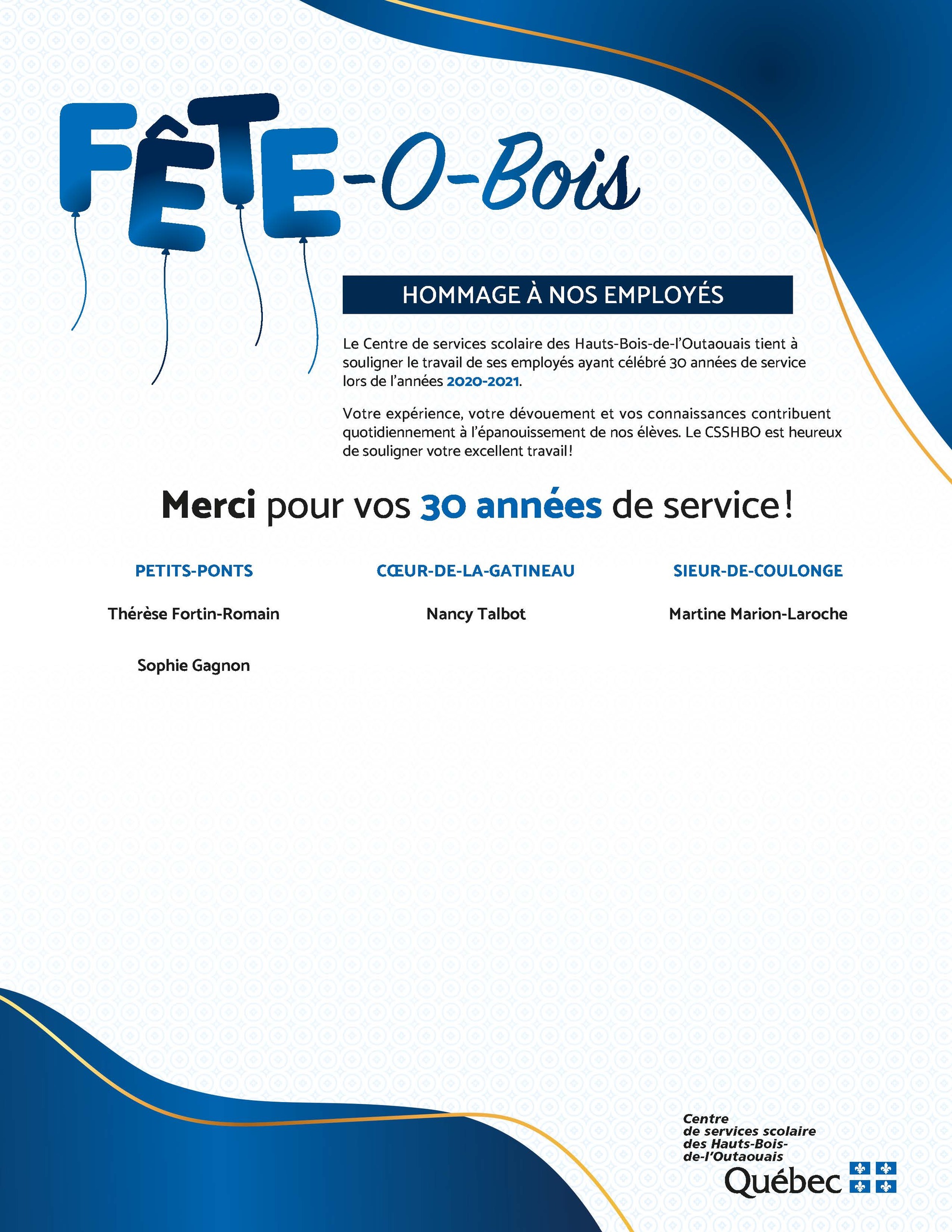 Fe╠éte-O-Bois (2020-2021)_30 ans.jpg