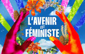8 mars : Journée internationale des femmes