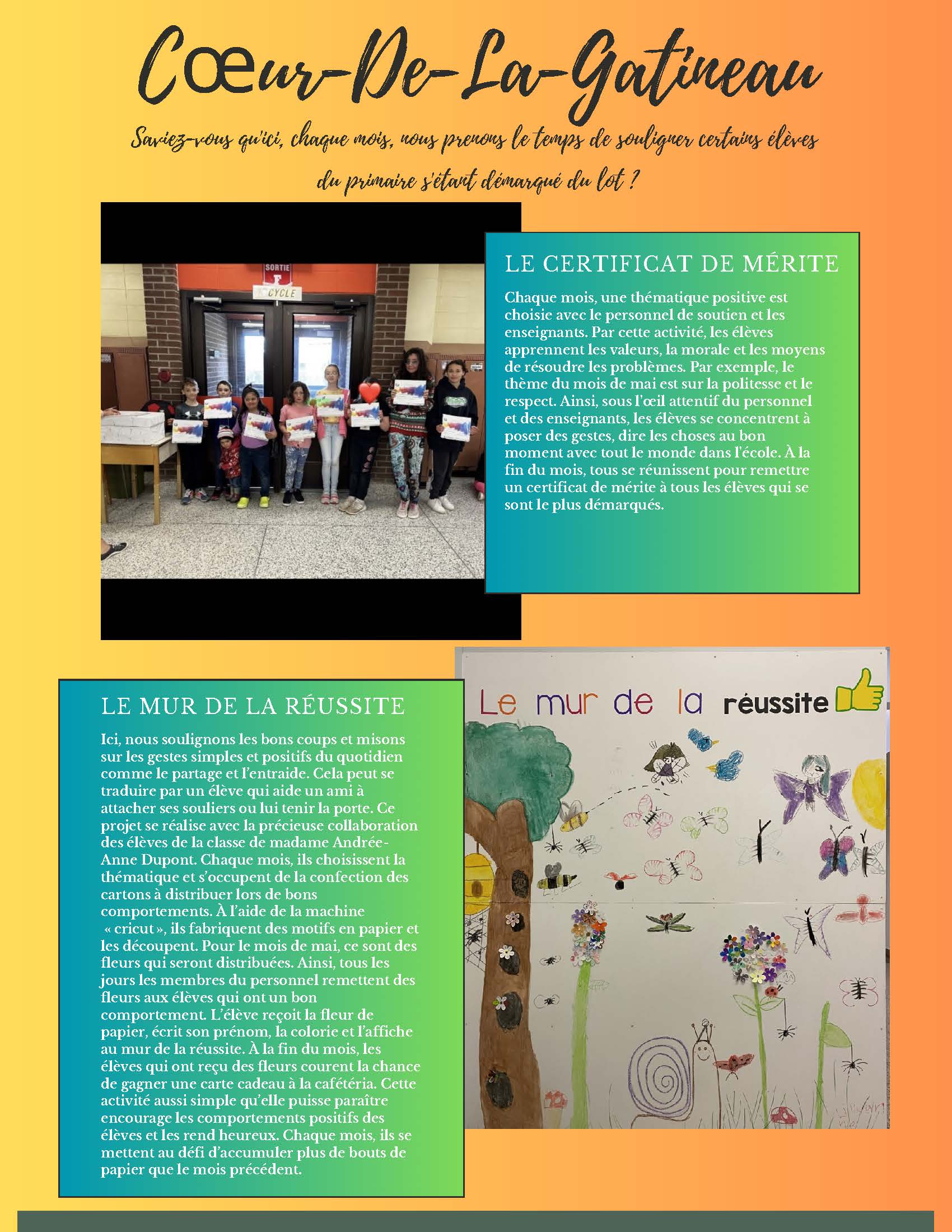 Mur de la réussite_VF_Page_1.jpg