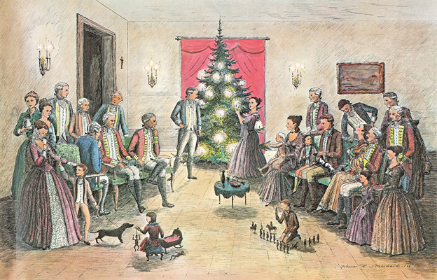 Sapin.png