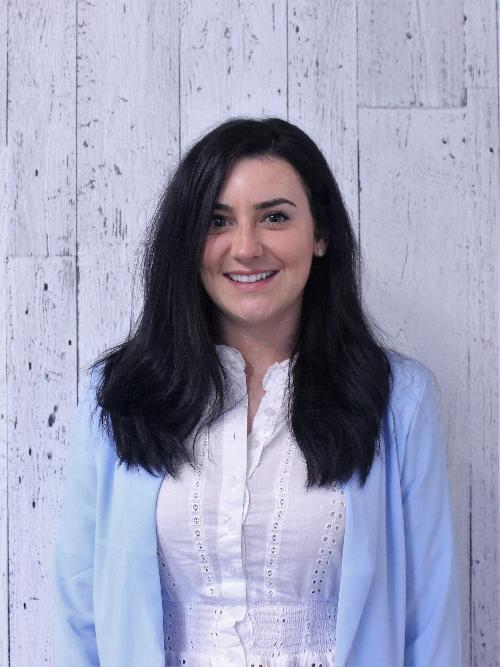 Megan Graveline.JPG