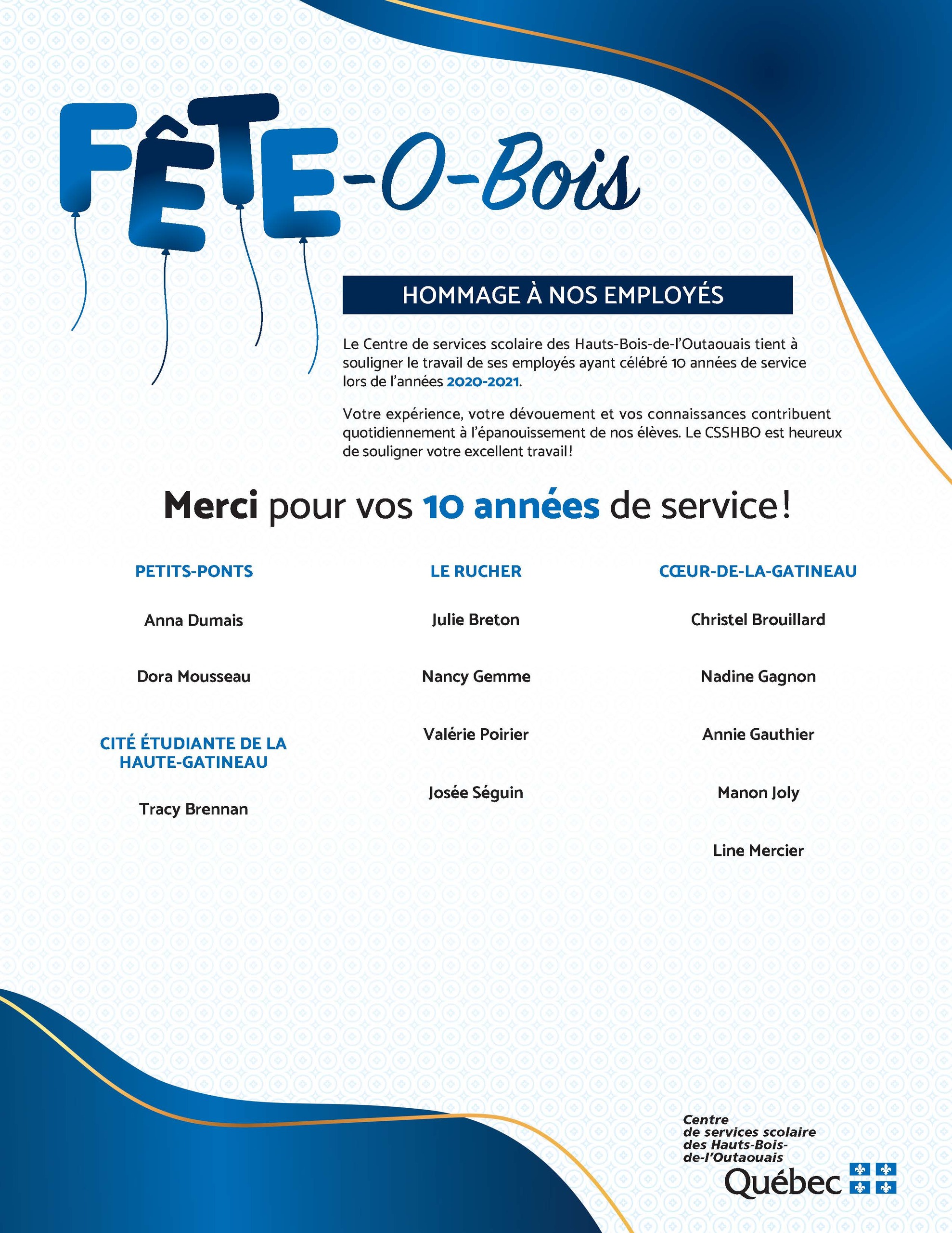 Fe╠éte-O-Bois (2020-2021)_02.jpg
