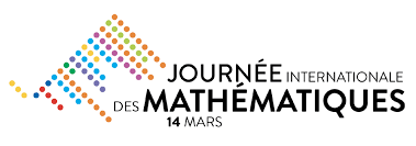 Journée internationale des mathématiques