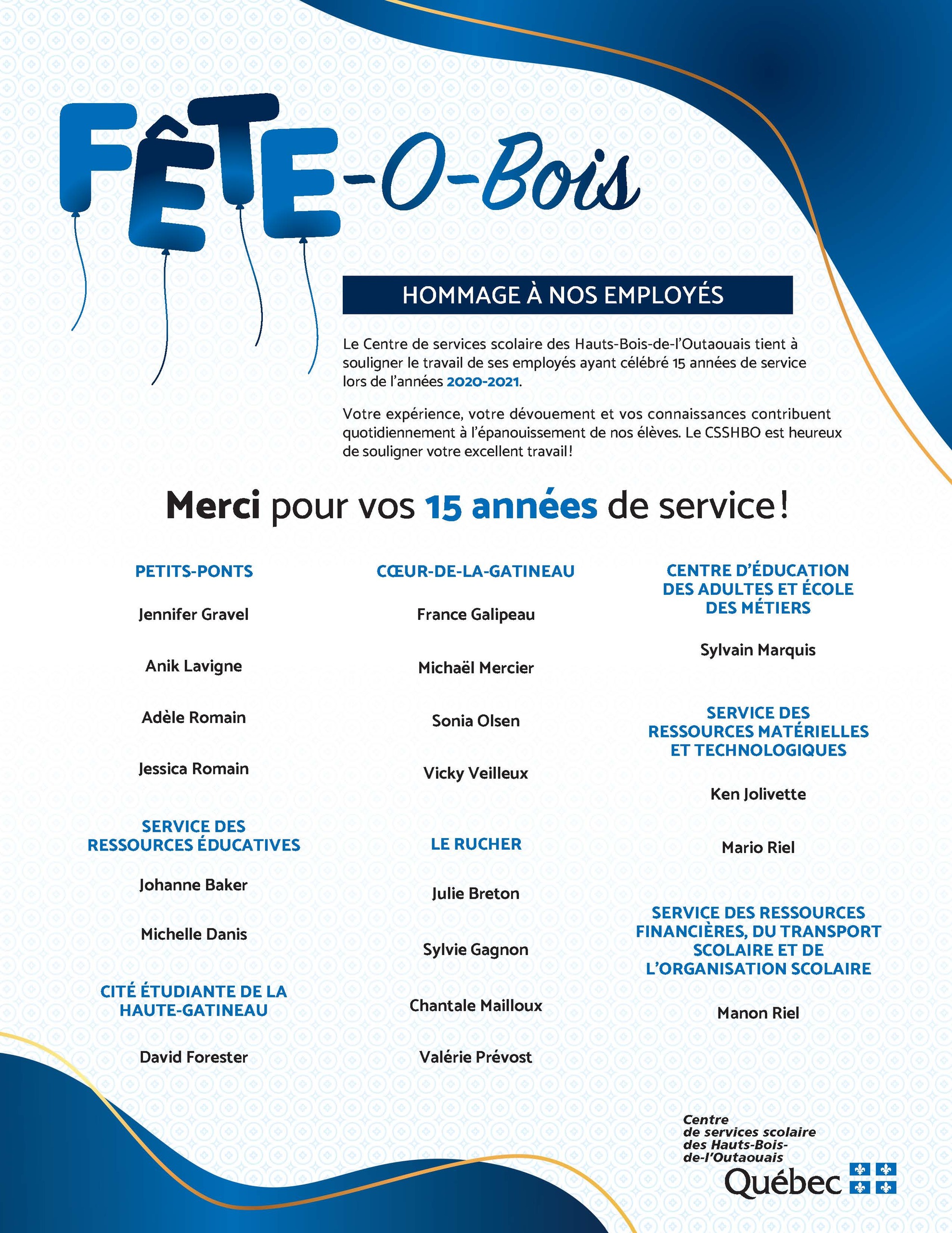 Fe╠éte-O-Bois (2020-2021) 15 ans.jpg