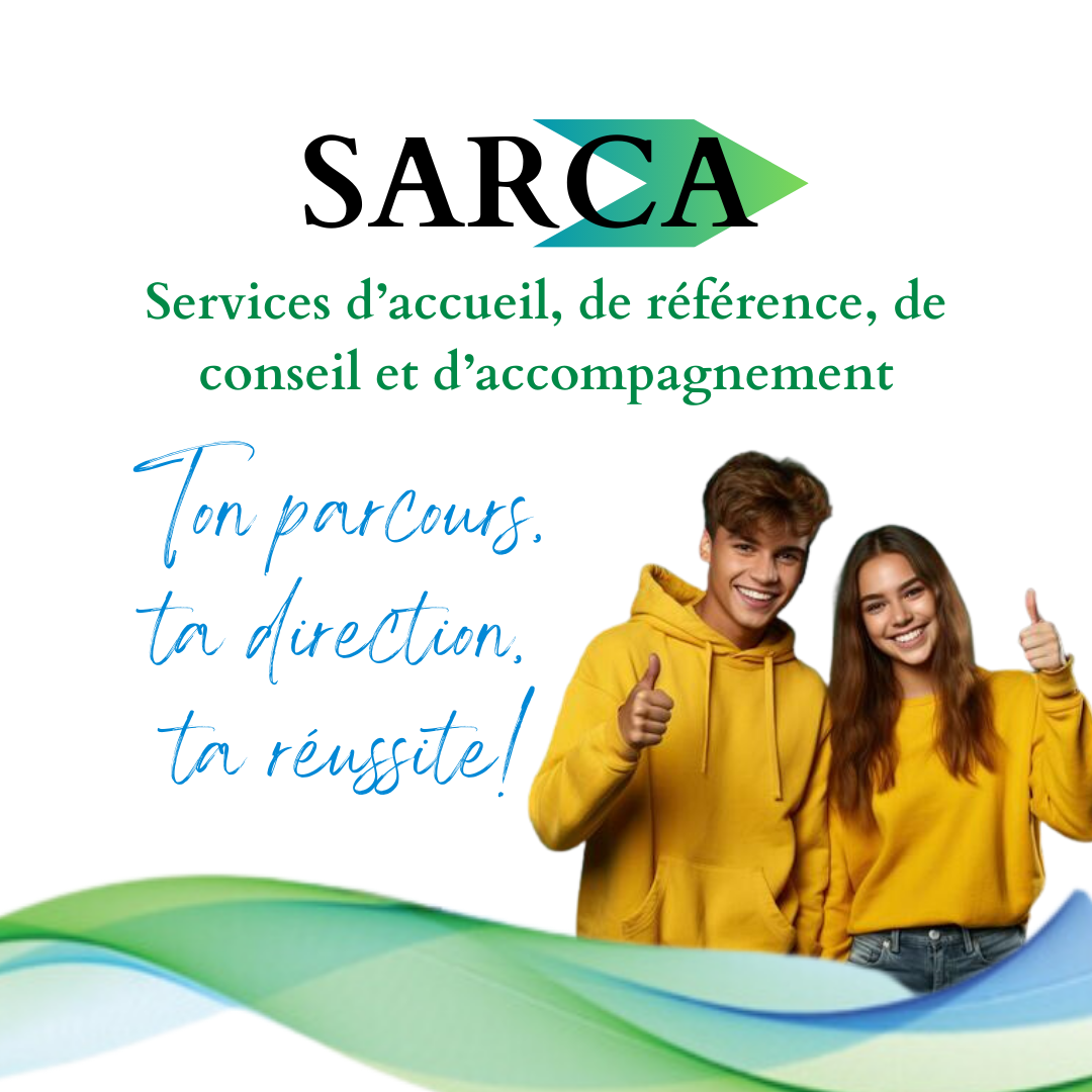 Affiche_SARCA.png