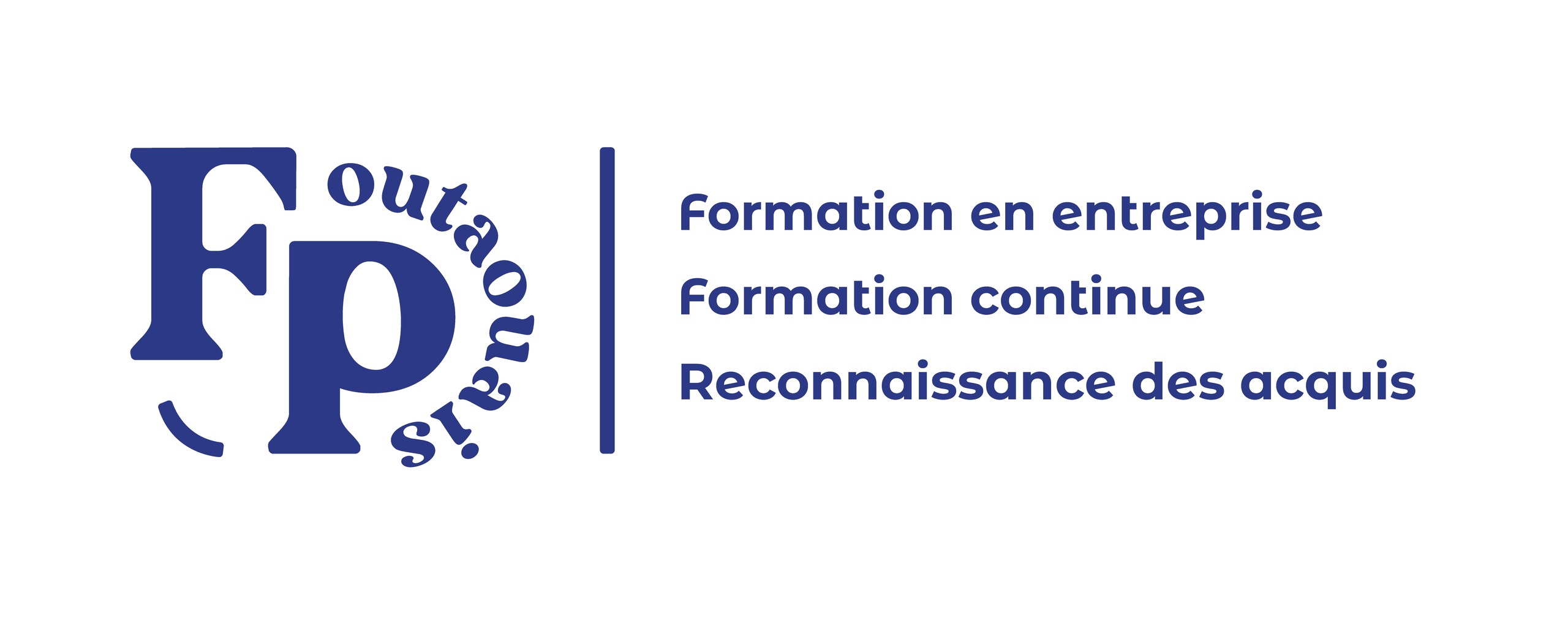 RESEAUTACT-_ Logo_A_Page_2.jpg