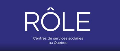 Rôle.JPG