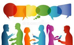 Semaine de la communication positive