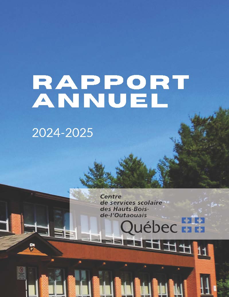 couverture_rapport_annuel_2024-2025.jpg