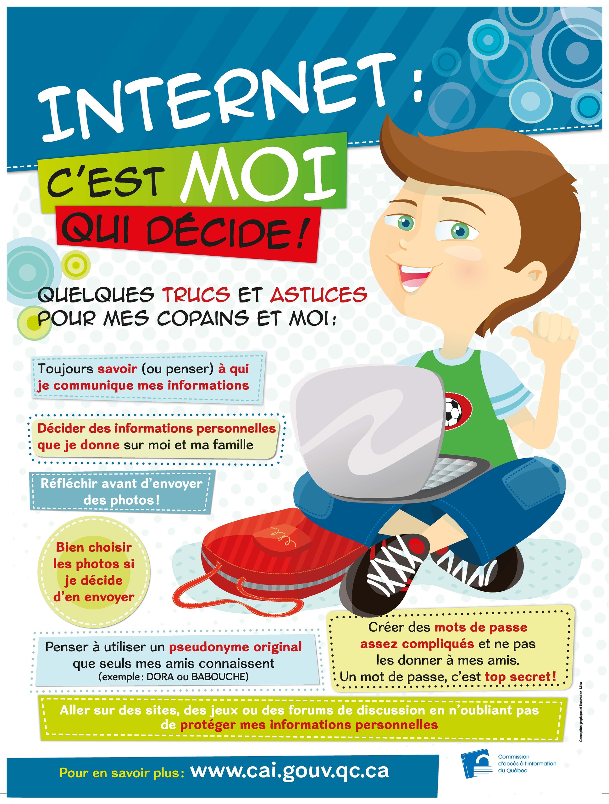 CAI_DP_Internet_moi_qui_decide_affiche.jpg