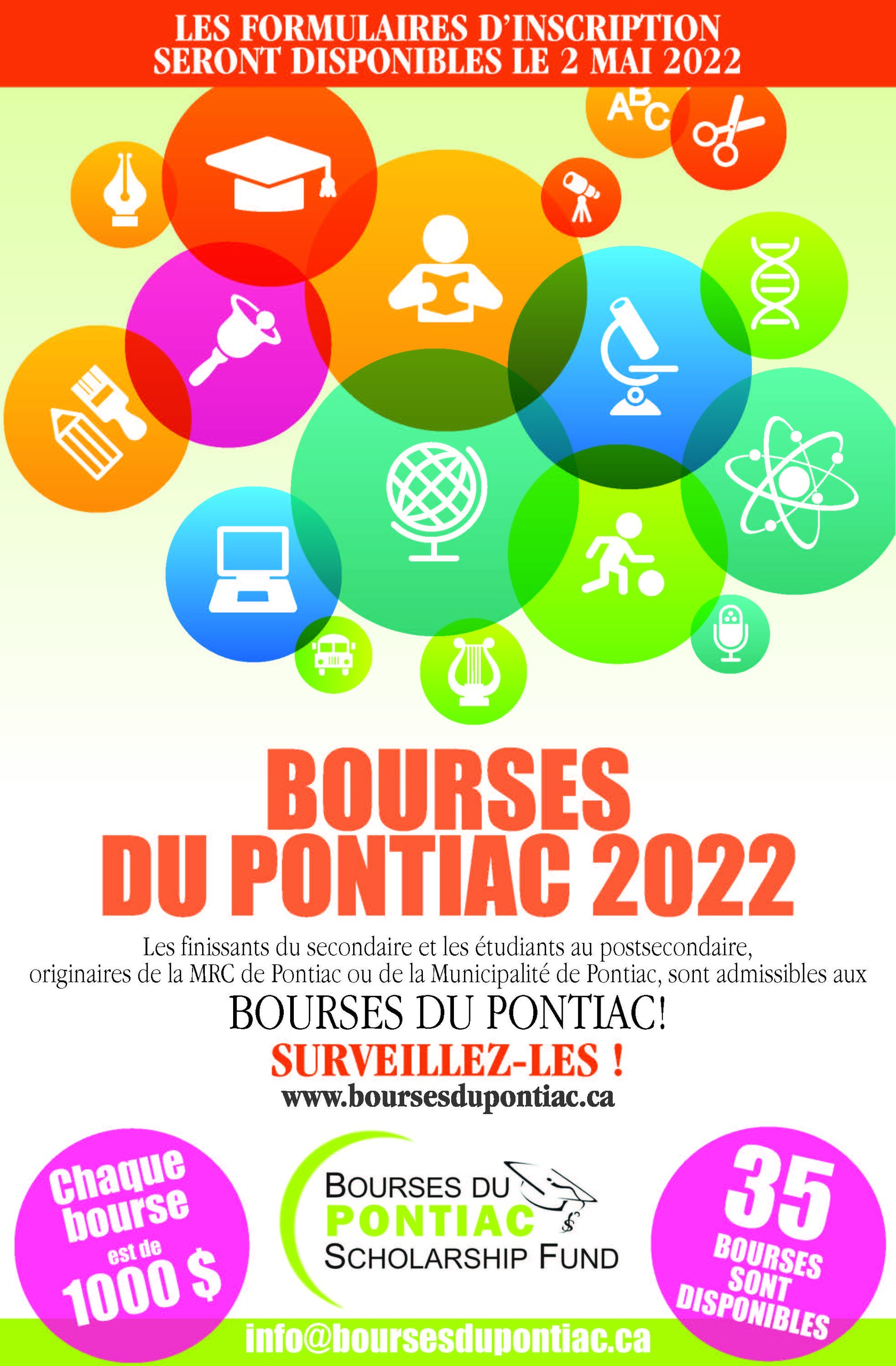 Bourse Poster - FRENCH.jpg