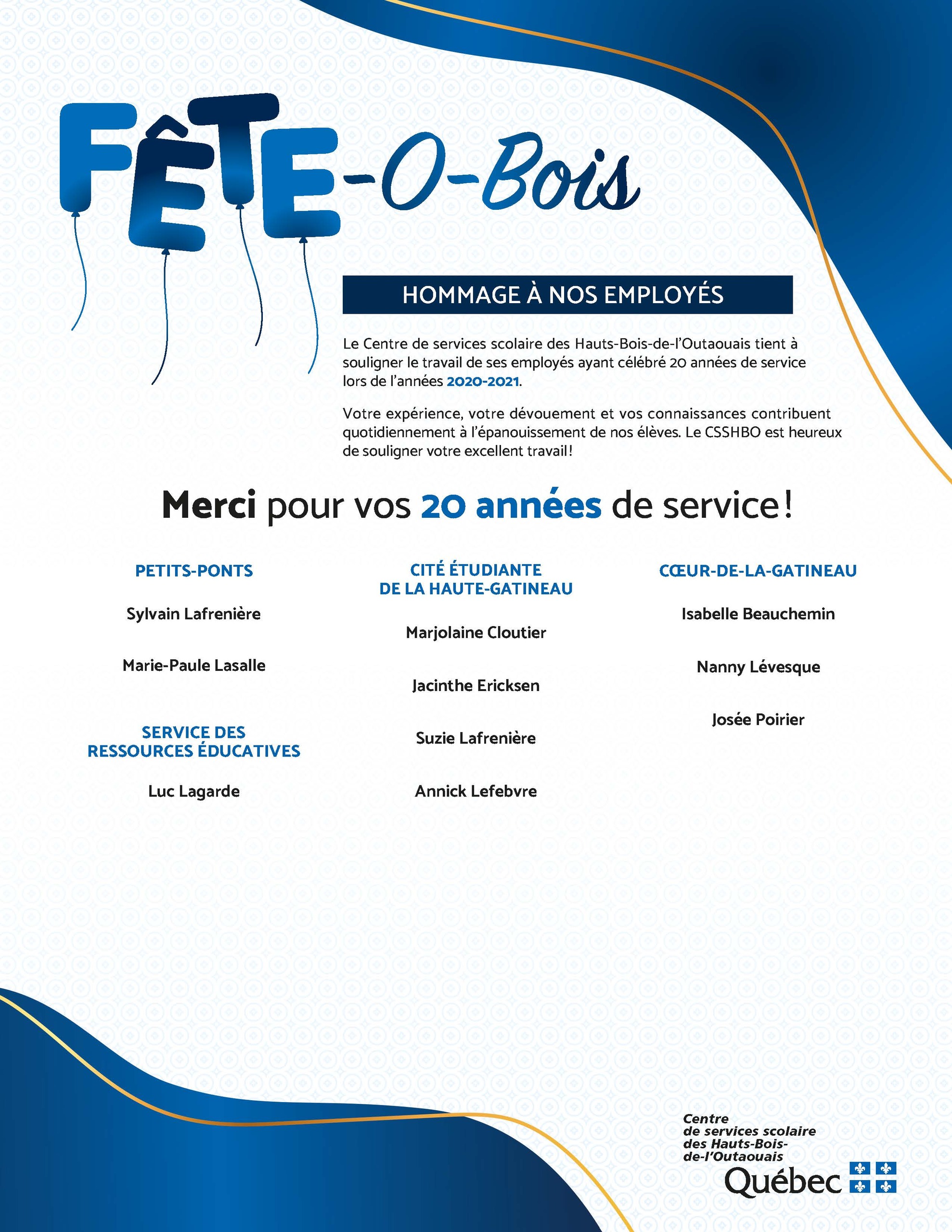 Fe╠éte-O-Bois (2020-2021)_20 ans.jpg