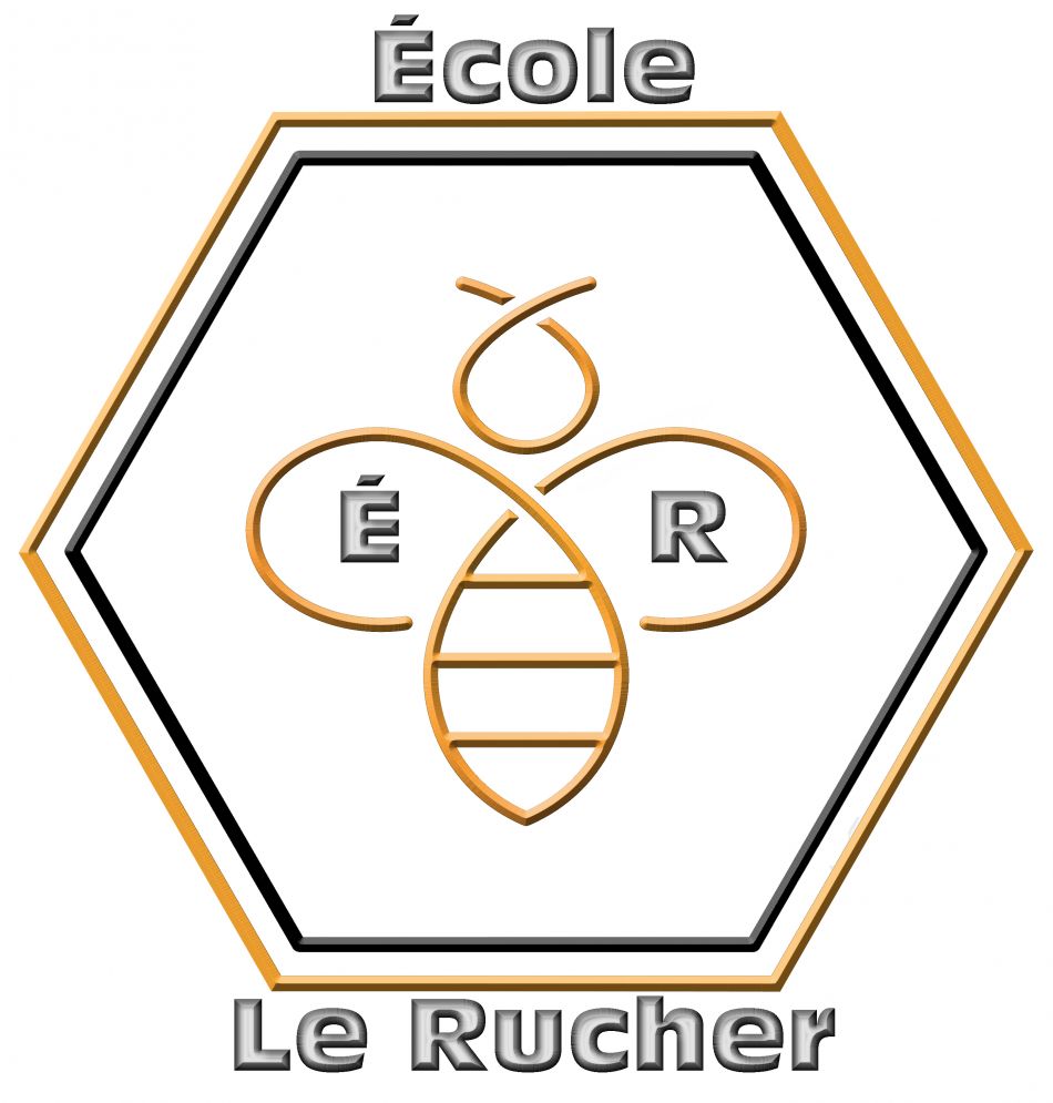 Nominations intérimaires aux postes de direction adjointe à l’École Le Rucher