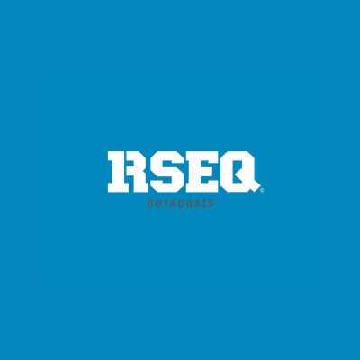50e Championnat régional de cross-country du RSEQ Outaouais – Un succès collectif!