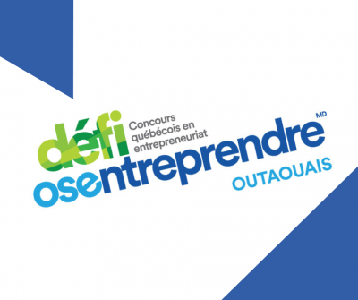 Les lauréats locaux 2021-2022 du Défi OSEntreprendre