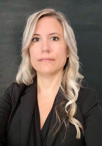 Nomination de Mme Valérie Carle au poste de directrice de l’École Le Rucher, par intérim