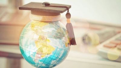 24 janvier : Journée internationale de l’éducation