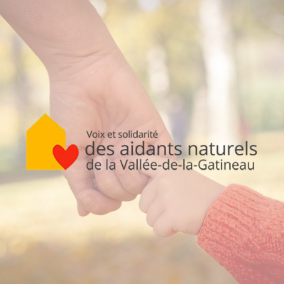 Semaine nationale des personnes proches aidantes et calendrier des activités – novembre 2025