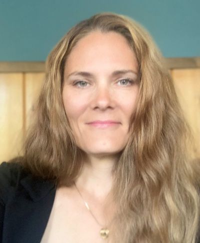 Avis de nomination – Directrice du Service des ressources humaines