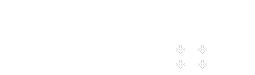Centre de services scolaire des Hauts-Bois-de-l’Outaouais